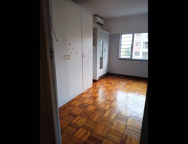 1 BEDROOM APARTMENT TO LET IN GLENWOOD